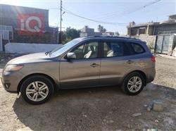 هیۆندای سەنتافی